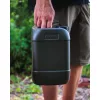 Fox Water Bottle Vizeskanna 5l