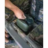 Fox Water Bottle Vizeskanna 5l