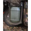Fox Water Bottle Vizeskanna 5l