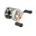 Shimano Cardiff A 301 Left Hand (CDF301A)  - Bal kezes baitcasting orsó