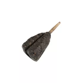   Fox EDGES™ Tri Pear Inline lead inline 2oz / 56g Inline ólom