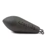Fox Edges Heli Distance Lead 142gr Ólom
