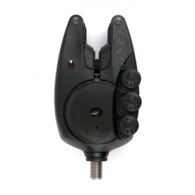 Fox Micron RX+® Elektromos kapásjelző