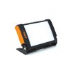 Fox Halo Power Multi Light Sátorlámpa