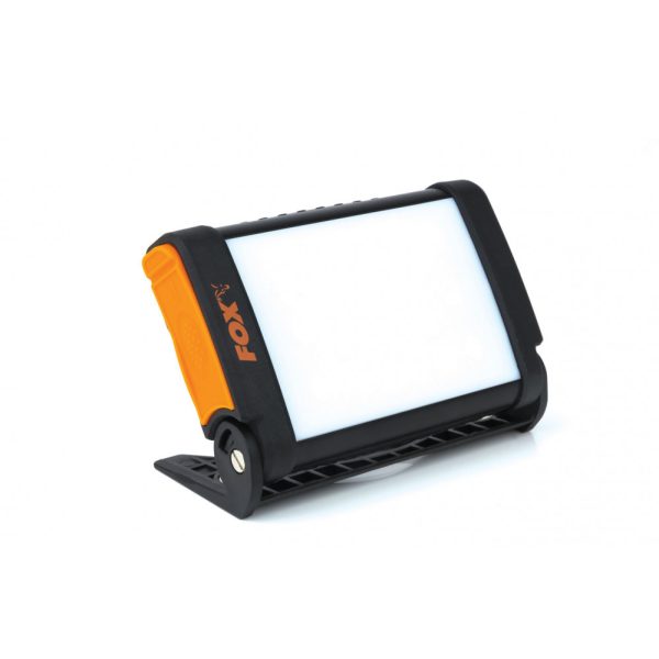 Fox Halo Power Multi Light Sátorlámpa