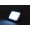 Fox Halo Photography Light Fotós lámpa