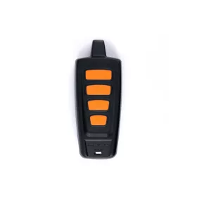 Fox Halo Illuminated Marker Halo remote fob Bója
