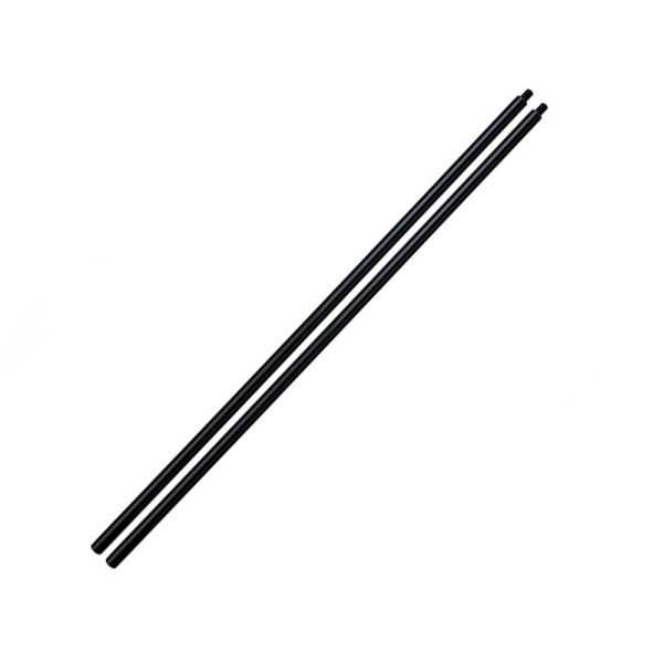 Fox Halo Illuminated Marker Halo Pole Extension Kit Bója 2x1m