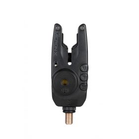 Fox Mini Micron X Receiver Elektromos Kapásjelző