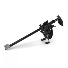 Fox Echo Sounder Mount 91cm Halradar Szonár Tartó