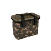 Fox Fox Aquos Camo Bags 20L EVA táska