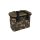 Fox Fox Aquos Camo Bags 20L EVA táska