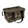 Fox Fox Aquos Camo Bags 50L EVA táska