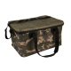 Fox Fox Aquos Camo Bags 50L EVA táska