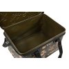 Fox Fox Aquos Camo Bags 50L EVA táska