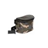 Fox Aquos Camolite bait belt 4L Csalis táska