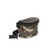 Fox Aquos Camolite bait belt 4L Csalis táska