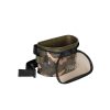 Fox Aquos Camolite bait belt 4L Csalis táska