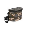 Fox Aquos Camolite bait belt large 8L Csalis táska