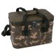 Fox Aquos Camolite Coolbag Hűtőtáska 20l
