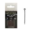 CATCH BAIT STING FINE CSALITÜSKE 7MM