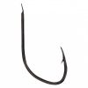 CATCH SUPER CARP POLE RIGS 20CM 12 10db/csomag