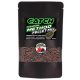 Catch Champion Method Pellet Mix Piros Gyümölcs 500gr