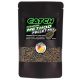 CATCH Champion Method Pellet Mix Mangó 500gr
