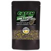 CATCH Champion Method Pellet Mix Ananász-Édeskukorica 500gr