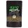 CATCH Champion Method Pellet Mix Ananász-Édeskukorica 500gr
