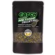 CATCH Champion Method Pellet Mix Ananász-Édeskukorica 500gr