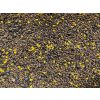 CATCH Champion Method Pellet Mix Ananász-Édeskukorica 500gr