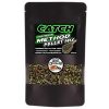 Catch Champion Method Pellet Mix Rák-Kagyló 500gr