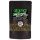Catch Champion Method Pellet Mix Rák-Kagyló 500gr