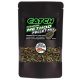 Catch Champion Method Pellet Mix Rák-Kagyló 500gr