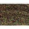 Catch Champion Method Pellet Mix Rák-Kagyló 500gr