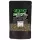 Catch Champion Fokhagyma Method Pellet Mix 500gr