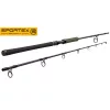 Sportex Catfire CS-2 Feeder 3,30m 200gr 3 Részes Harcsázó Bot