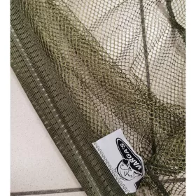 Varga Teleszkópos Merítőszák 250cm