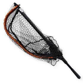 Varga Merítőháló Összehajtható 55x45