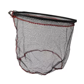 EuroCarp Gumis Merítőfej - 50x70