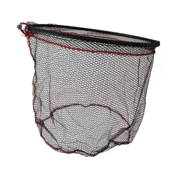 EuroCarp Gumis Merítőfej - 50x70