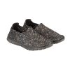 Fox Fox Camo Mesh Trainers Fox Camo Mesh 11 / 45 Félcípő