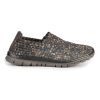 Fox Fox Camo Mesh Trainers Fox Camo Mesh 11 / 45 Félcípő