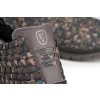 Fox Fox Camo Mesh Trainers Fox Camo Mesh 11 / 45 Félcípő