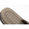 Fox Fox Flip Flop Size 7  / 41 Papucs