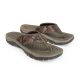 Fox Fox Flip Flop Size 8  / 42 Papucs