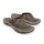 Fox Fox Flip Flop Size 9  / 43 Papucs