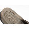 Fox Fox Flip Flop  Size 12  / 46 Papucs