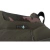 Fox Khaki Camo Boots Bakacs 8/42